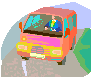 imeg_car