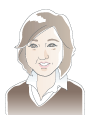 学生相談窓口学生相談員/川口
